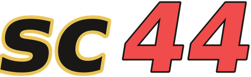 sc44 logo