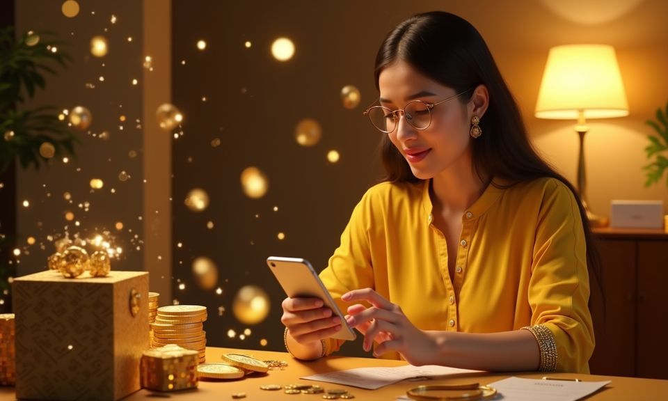 sc44 স্কুইজ বাকারা টেবিল