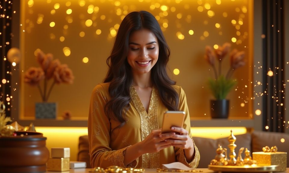 sc44 Slots Lucky Stars — তারার ছোঁয়ায় স্পিন